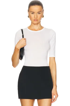 Flore Flore Anna Tee in