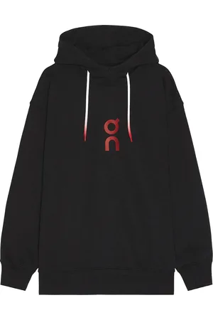 On Running Lunar New Year Club Hoodie in