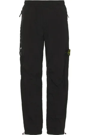 Stone Island Nylon Metal Pant in