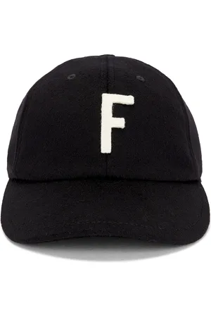 FEAR OF GOD Eternal Cap in