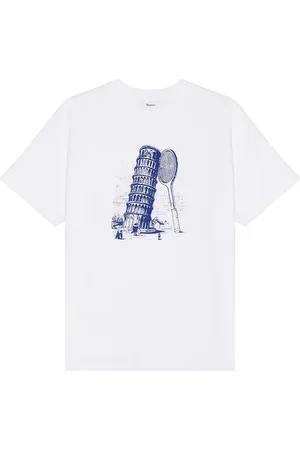 Palmes T-Shirt in