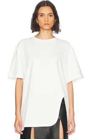 The Attico T-shirt in