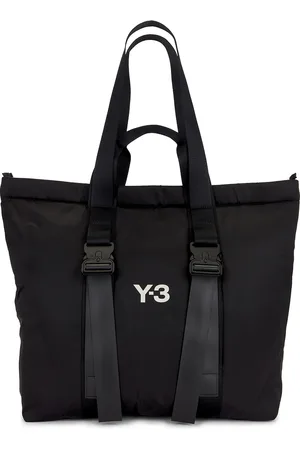Y-3 Shopper in