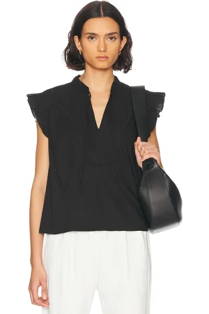Skall Studio Aurora Top in