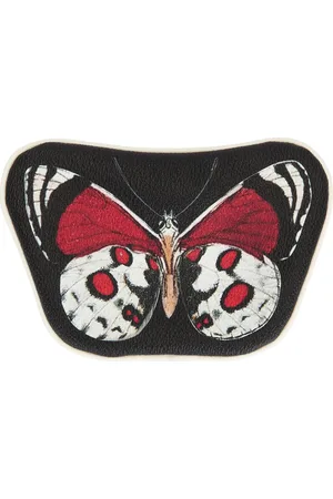 UNDERCOVER Butterfly Pouch in