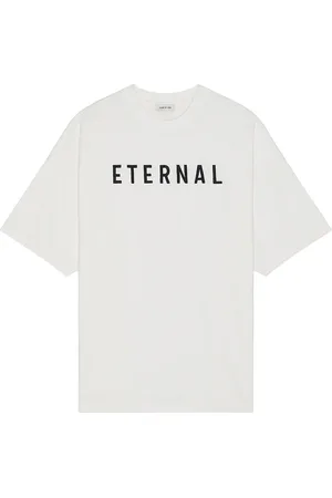 FEAR OF GOD Eternal Tee in
