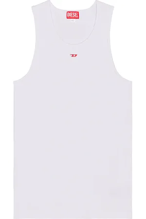 Diesel Lifty Tank Top in