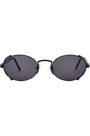 Jean Paul Gaultier Arceau Sunglasses in