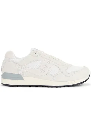 Saucony Shadow 5000 in