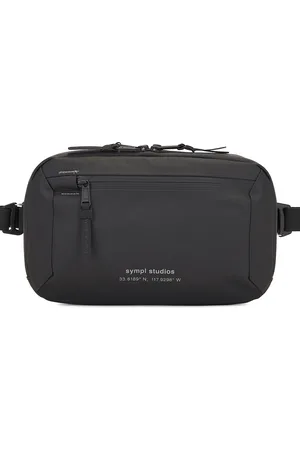 Sympl Supply Co Motion Sling in