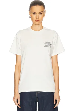 Museum of Peace and Quiet General Store T-Shirt in