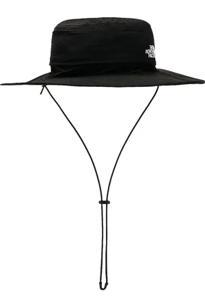 The North Face Horizon Breeze Brimmer Hat in
