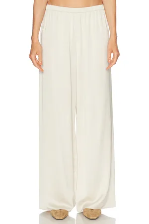 Jenni Kayne Demi Pant in