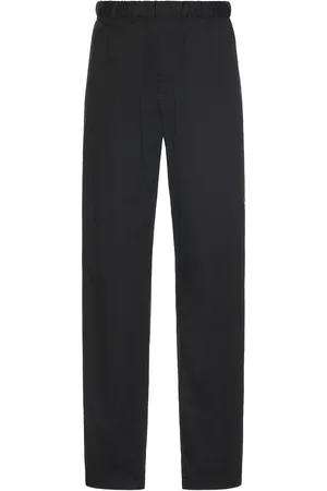 UNDERCOVER Pants in