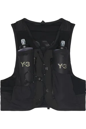 Y-3 Y-3 Run Vest in