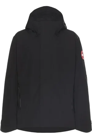 Canada Goose Rupert Rain Jacket in