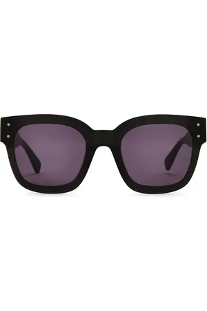 AMIRI Classic MA Sunglasses in
