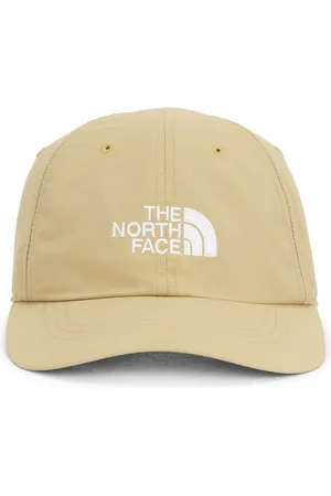 The North Face Horizon Hat in Brown
