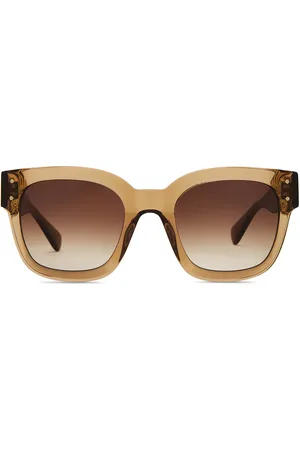 AMIRI Classic MA Sunglasses in