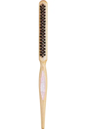 Emi Jay Styling Brush in Pink