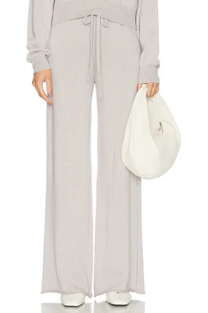SABLYN Adler Pant in Grey