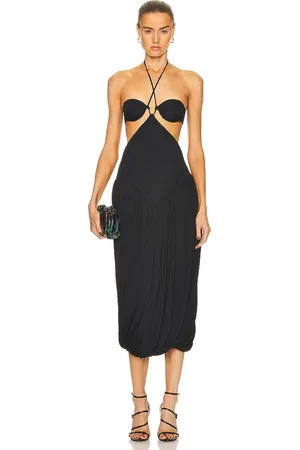 Stella McCartney Bra Dress in