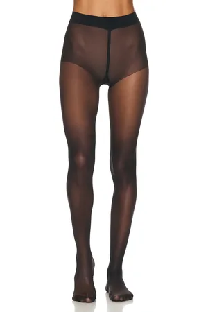 Wolford Pure 10 Tight in