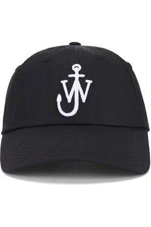 J.W.Anderson Baseball Cap in