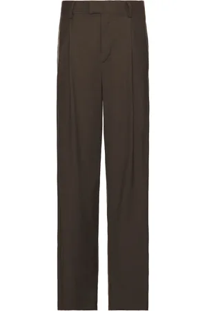 UNDERCOVER Trousers in Grey