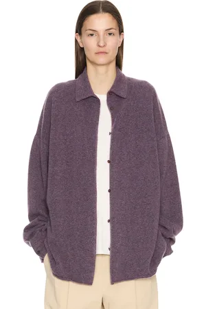 The Row Janak Top in