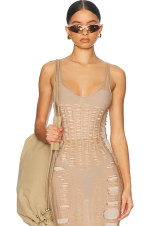 Diesel Tank Top in