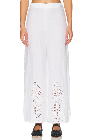 BODE Belvoir Pant in