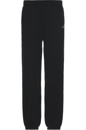alo Accolade Sweatpant in