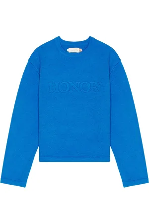 HONOR THE GIFT Honor Knit Sweater in