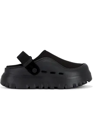 UGG Peakmod Clog in