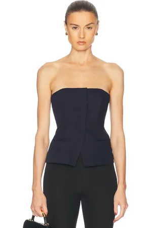 EAVES Tala Top in