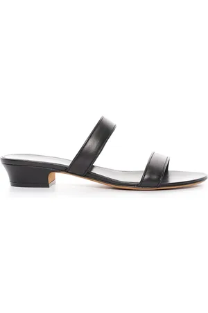 The Row Awar Sandal in