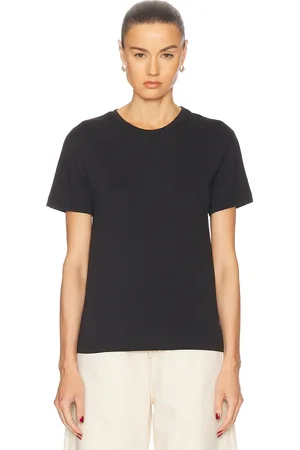 GRLFRND Small Tee in