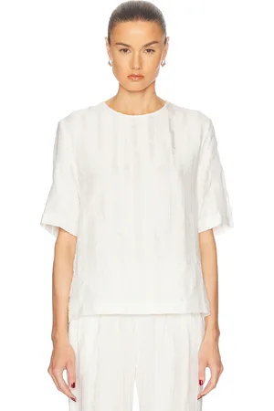Loulou de Saison Toba Blouse in