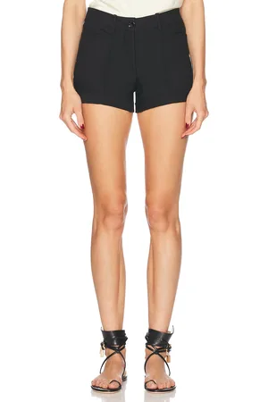 Tom Ford Tailored Mini Short in