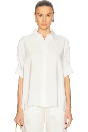 SABLYN Gisele Shirt in