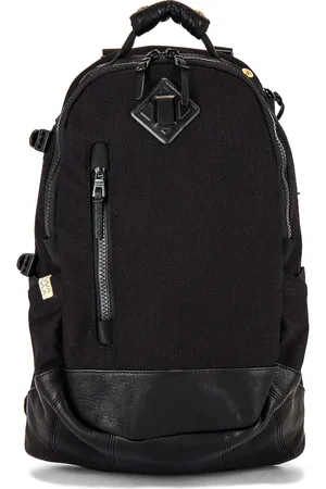VISVIM Cordura 20L in