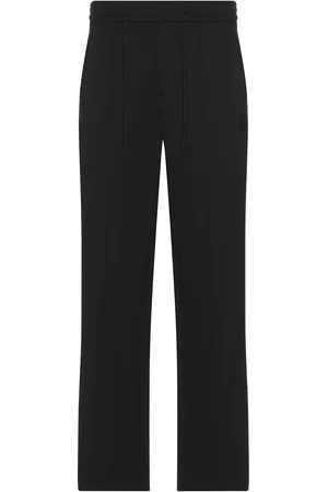 Moncler Sweatpants in