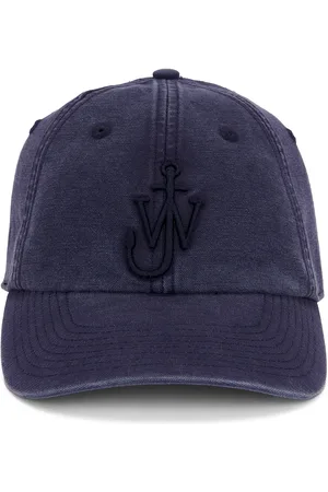 J.W.Anderson Baseball Cap in