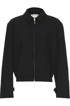Marni Bomber Jacket in