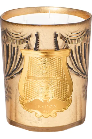 TRUDON Bougie Parfumee Serdar in Beauty: NA