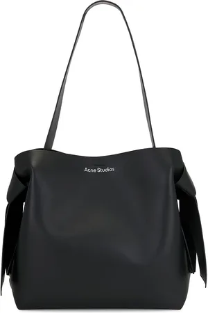 Acne Studios Musubi Midi in