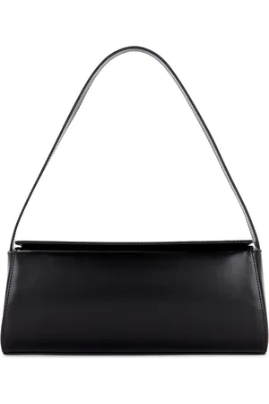 St Agni East West Baguette Shoulder Bag in