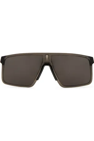 Oakley Helux Sunglasses in Black