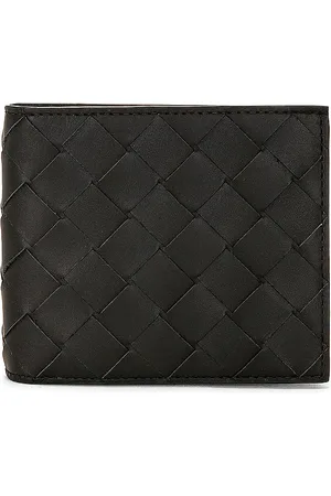 Bottega Veneta Wallet in